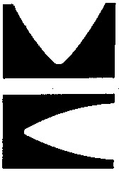 MC