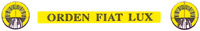ORDEN FIAT LUX