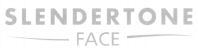 SLENDERTONE FACE