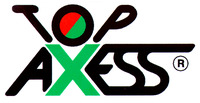 TOP AXESS