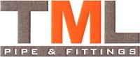 TML PIPE & FITTINGS