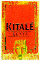 KITALÉ KENIA