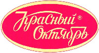 Krasnyj Oktyabr’