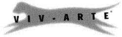 VIV-ARTE