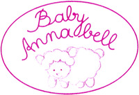 Baby Annabell