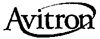 Avitron