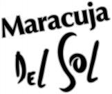 Maracuja Del Sol