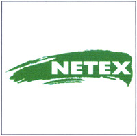 NETEX