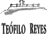TEÓFILO REYES