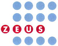 ZEUS