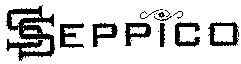 SSEPPICO