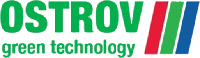 OSTROV green technology