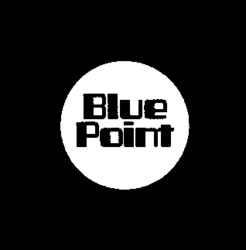 Blue Point