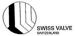SWISS VALVE