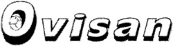 Ovisan