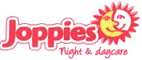 Joppies Night & daycare