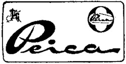 Peica