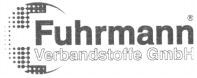 Fuhrmann Verbandstoffe GmbH Verbandstoffe GmbH
