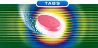 TABS