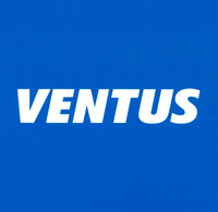 VENTUS