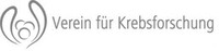 Verein für Krebsforschung