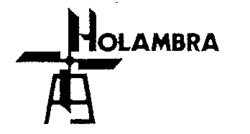 HOLAMBRA