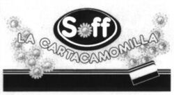 Soff LA CARTACAMOMILLA