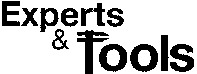 Experts & Tools