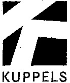KUPPELS