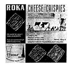 ROKA