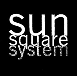 sun square system