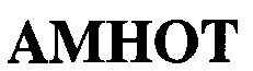 AMHOT