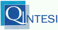 QINTESI