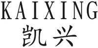 KAIXING