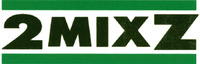 2 MIXZ