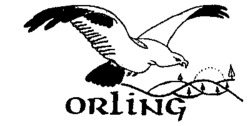 ORLiNG
