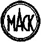 MACK