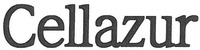 Cellazur