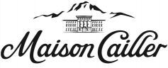 Maison Cailler