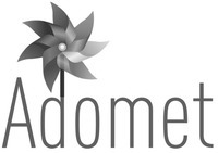 Adomet