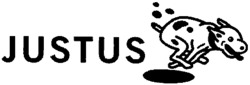 JUSTUS