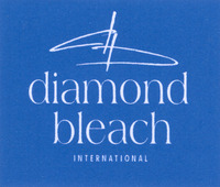 diamond bleach INTERNATIONAL