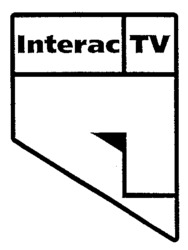 Interac TV