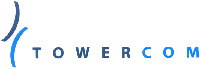 TOWERCOM