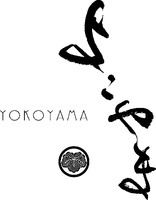 YOKOYAMA