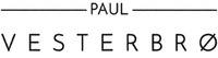 PAUL VESTERBRØ