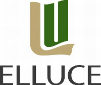 ELLUCE