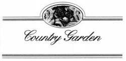 Country Garden