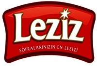 Leziz SOFRALARINIZIN EN LEZIZI