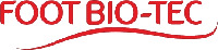 FOOT BIO-TEC
